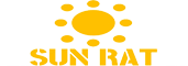 Sun RAT